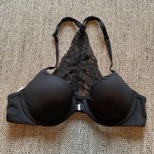 Body By Victoria Demi bra